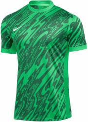 Nike M NK DF GARDIEN V GK JSY SS Póló fd7482-329 Méret M fd7482-329