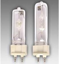 Brilux Bec iodura metalica 150w (ZH-MH1200-15 	)