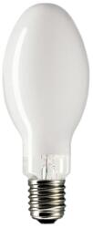 Philips MASTER City White CDO-ET Plus 100W/828 E40 (928154808835)