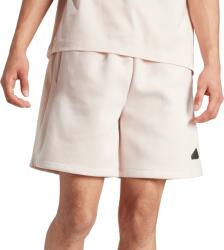 adidas Sportswear M Z. N. E. PR SHO Rövidnadrág ir5239 Méret XL ir5239