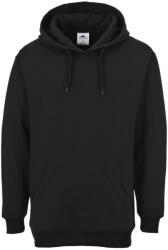 Portwest Róma kapucnis pulóver (PW-B302MGRL)