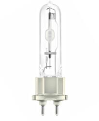 Schrack HIT-CE 150W/942 G12, alb neutru (LI5X783963)