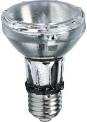 Philips Bec - MASTER Colour CDM-R 35W/830 E27 PAR20 30D (871150019810515)