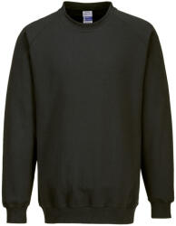 Portwest Antisztatikus ESD pulóver (PW-AS24ZOR4XL)