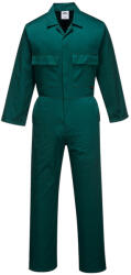 Portwest Euro Work overál (PW-S999NASXS)