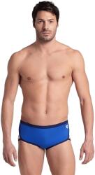 arena Férfi úszónadrág aréna Icons Swim Alacsony derék, rövid, tömör 90 kék - decathlon - 17 250 Ft