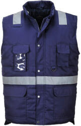 Portwest Iona mellény (PW-F474BGRL-XL)