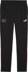 PUMA SFV FtblArchive Track Pants Nadrágok 774244-14 Méret XXL 774244-14