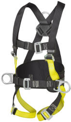 Portwest Comfort Plus 2 teljes testheveder (PW-FP15BKR)
