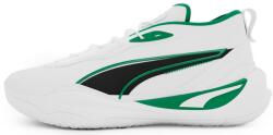 PUMA Playmaker Pro Kosárlabda cipő 37757210 Méret 43 EU 37757210
