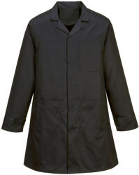 Portwest Antisztatikus ESD köpeny (PW-AS10ZOR4XL)