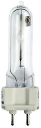 SYLVANIA Lampa cu halogen CMI-T 35W/940 NDL G12 SYL (0020367)