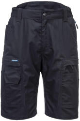 Portwest KX3 Ripstop short (PW-KX340DNR42)