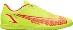 Nike Mercurial Vapor XIV Club IC indoor Beltéri focicipő cv0980-760 Méret 44, 5 EU cv0980-760