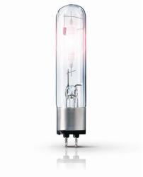 Philips Bec - MASTER SDW-T 50W/825 PG12-1 (871150073403715)