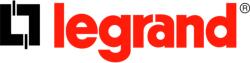 Legrand tálca, fix 1U-19" 4 ponton rögzíthető, csavarral, állítható mélység MÉLY: 450 MAX: 50 kg (E4S1U45A) - szakker