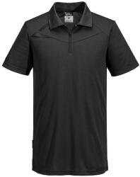 Portwest DX4 Póló S/S (PW-DX410RURL)