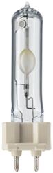 Philips MASTER Colour CDM-T Elite 100W/930 G12 (928183205125)