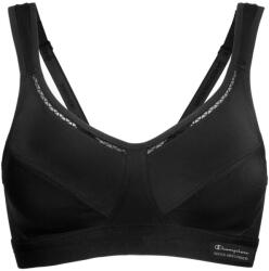 CHAMPION Shock Absorber Active Classic Support edzőmelltartó 85 B fekete
