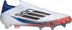 Adidas F50 ELITE LL FG SON Futballcipő jq5071 Méret 42, 7 EU jq5071