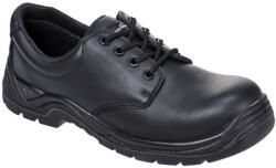 Portwest Compositelite Thor védőcipő S3 (PW-FC44BKR42)