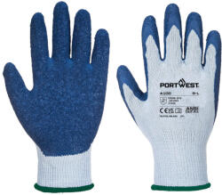 Portwest Latex mártott kesztyű (PW-A100K8RXL)