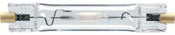 Philips Bec - MASTER Colour CDM-TD 70W/830 RX7s (871150019782515)