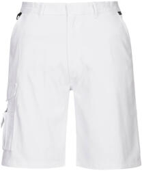 Portwest Festő rövidnadrág (PW-S791WHRXS)