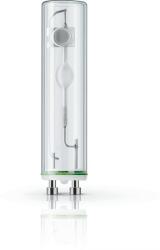Philips Bec - MASTER Colour CDM-Tm 20W/830 GU6.5 1CT/12 (872790089083900)