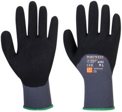 Portwest DermiFlex Ultra védőkesztyű (PW-A352G8RL)