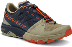 DYNAFIT Alpine Pro 2 férfi futócipő 45 kék Férfi futócipő
