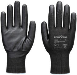 Portwest Cut F21 Nitril Tungsten kesztyű A9 (PW-A680K8RL)