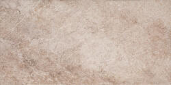 Cersanit Járólap, Cersanit Himalaya Cream 29x7x59, 8cm MT033-001-1 - mesterpadlo