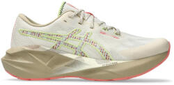 Asics Novablast 5 TR női futócipő 40.5 (1012B809-700-9)