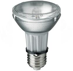 Philips MASTER Colour CDM-R Elite 35W/930 E27 PAR20 10D (928050200630)