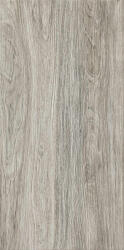 Cersanit Járólap, Cersanit Tizura Beige 29, 7x59, 8cm W450-002-1 - mesterpadlo