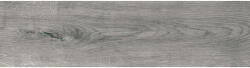 Mirello Járólap, Mirello Westwood Haya matt 21, 8x84cm 225273 - mesterpadlo