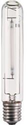 Philips Bec - MASTER SON-T PIA Plus 100W E40 (871150019230115)