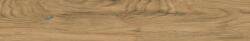 Cersanit Járólap, Cersanit Southwood Beige 19, 8x119, 8cm NT1053-004-1 - mesterpadlo