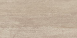 Cersanit Járólap, Cersanit Harmony Beige 29, 7x59, 8cm NT019-006-1 - mesterpadlo