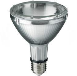 Philips MASTER Colour CDM-R Elite 70W/942 E27 PAR30L 40D (928053100630)