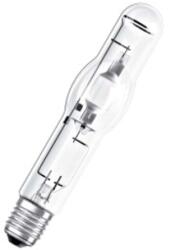 Schrack HIT 400W/C/952 E40 BT OS, alb rece (LI5X468471)