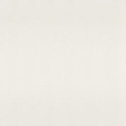 Járólap, Paradyz Hall Ivory 60x60 cm