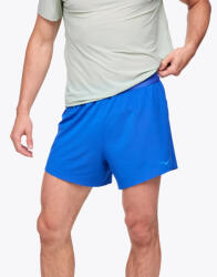 Hoka Glide 5 inch Short férfi futó rövidnadrág L (1151077-ULT-L)