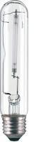 Lohuis Lighting Bec vapori sodiu cu igniter incorporat E27 / 110W (5948668005157)