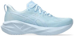 Asics Novablast 5 Lite-Show női futócipő 40 (1012B818-400-8H)