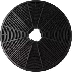 VHBW Filtru de cărbune activ pentru Klarstein Skyfall / Smart (BW889002039)