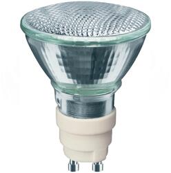 Philips MASTER Colour CDM-Rm Mini 20W/830 GX10 MR16 40D (928191205331)