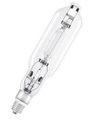 OSRAM Bec Ledvance cu halogenuri metalice HQI-T 2000W/N/E SUPER E40 LDV (4008321979063)