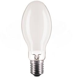 Philips MASTER SON PIA Plus 400W E40 (928153409830)